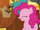 Pinkie Pie "I've been to Yakyakistan before" S7E11.png