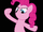 Pinkie Pie wants her mouth back S3E05.png
