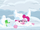 Pinkie and Gummy covered in more snow S7E11.png