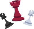 PonyMaker Chess