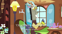 S7E12 Title - Dutch