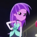 Amethyst Star thumb ID EG2.png