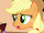 Applejack 'We need to get this information to Twilight' S3E05.png