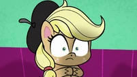 Applejack approached by dark shadows PLS1E3b.png (588 KB)