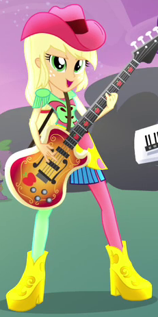 Applejack_second_Rainbooms_outfit_ID_EG2