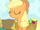 Applejack walking S4E13.png