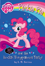 Pinkie Pie and the Rockin' Ponypalooza Party!