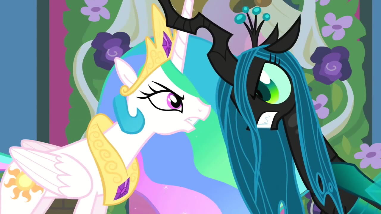 Colorindo My Little Pony Twilight Sparkle A amizade é mágica