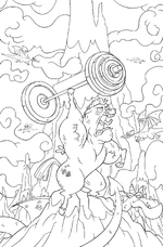 Comic issue 77 cover RI (sketch).jpg (715 KB)