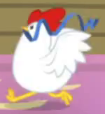Elizabeak ID EG2.png