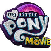 My Little Pony The Movie final logo.png