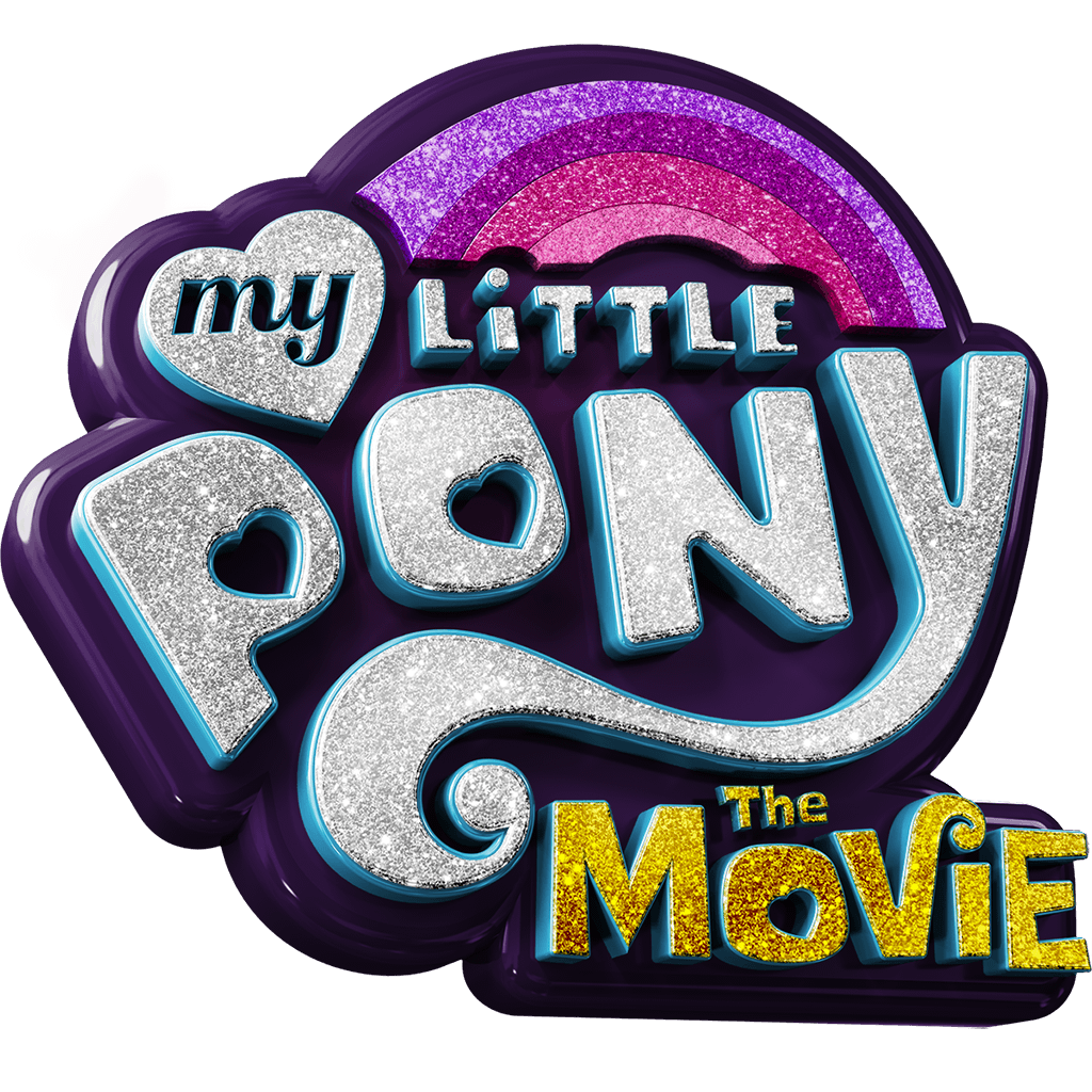 My Little Pony: A Amizade é Mágica (9ª Temporada) - 6 de Julho de 2019