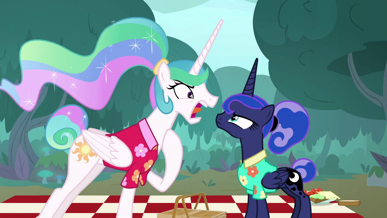 My little pony between dark and dawn best sale