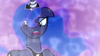 Princess Luna "I am so sorry!" S5E13