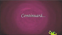 "To be continued" eyecatch for all seasons