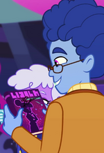 Unnamed Man 19 ID EGDS38.png