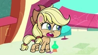 Applejack "so dramatic" PLS1E1a.png (735 KB)
