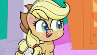 Applejack "you two still have time" PLS1E4a.png (672 KB)