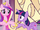 Cadance holds Twilight's hoof S4E26.png