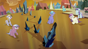 Crystals forming.png