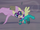 Fluttershy -that wouldn't be very polite- S4E06.png