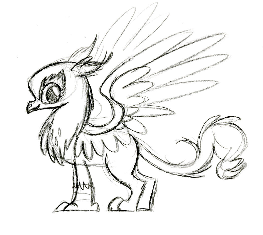 mlp lightning dust coloring pages