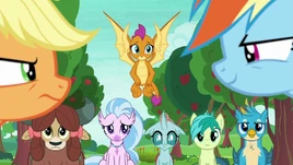 Identificador-La Regla de No Competir