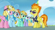 My-Little-Pony-Friendship-Is-Magic-Season-3-Episode-7-Wonderbolts-Academy