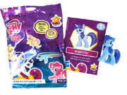 Mystery pack 6 Minuette