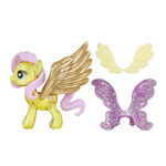 Wave 4 Wings Kit Fluttershy