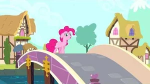 Pinkie's_Lament_-_Japanese