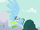 Rainbow Dash's big wing S3E5.png