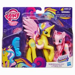 Alicorn toy clearance