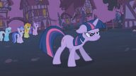 S01E06 Twilight jest gotowa