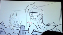 S5 animatic 55 Twilight "It seems like the map wants us to find out"