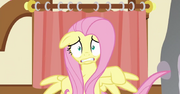 Scaremaster3.png