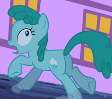Sprinkle Medley Earth pony ID S2E4.png