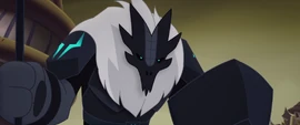 Storm Guard looking suspicious again MLPTM.png (691 KB) Storm Guard looking suspicious again MLPTM