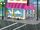 Sweet Shoppe exterior in the rain SS6.png