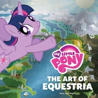 Merchandise My Little Pony Friendship Is Magic Wiki Fandom We have a few months before it actually airs. my little pony friendship is magic wiki