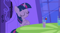 Twilight right I am S2E25