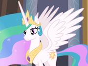 Categoria Personajes Secundarios My Little Pony La Magia De La Amistad Wiki Fandom Start by marking personajes secundarios as want to read personajes secundarios my little pony