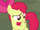 Apple Bloom in deep thought S7E8.png