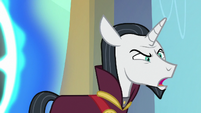 Chancellor Neighsay "or destroy it!" S8E2