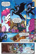 Comic issue 45 page 2