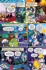 Friends Forever issue 38 page 4