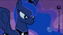 Luna Stare S2E4