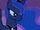 Luna Stare S2E4.png