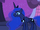 Luna looking 2 S2E04.png