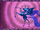 Nightmare Moon S01E01.png